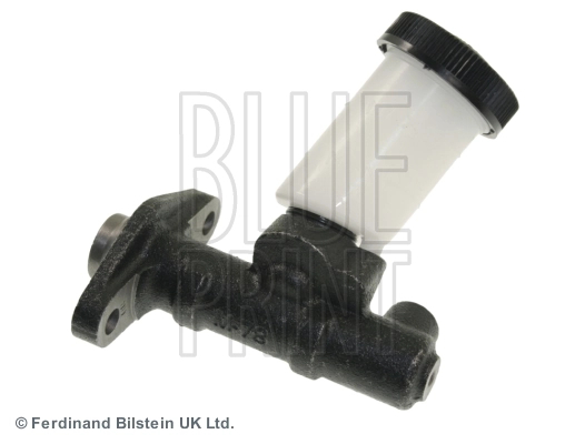 Master Cylinder, clutch